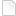 samsung_epic_4g_eview_-_get_you_self_a_f_ee_samsung_epic_4g_galaxy_s